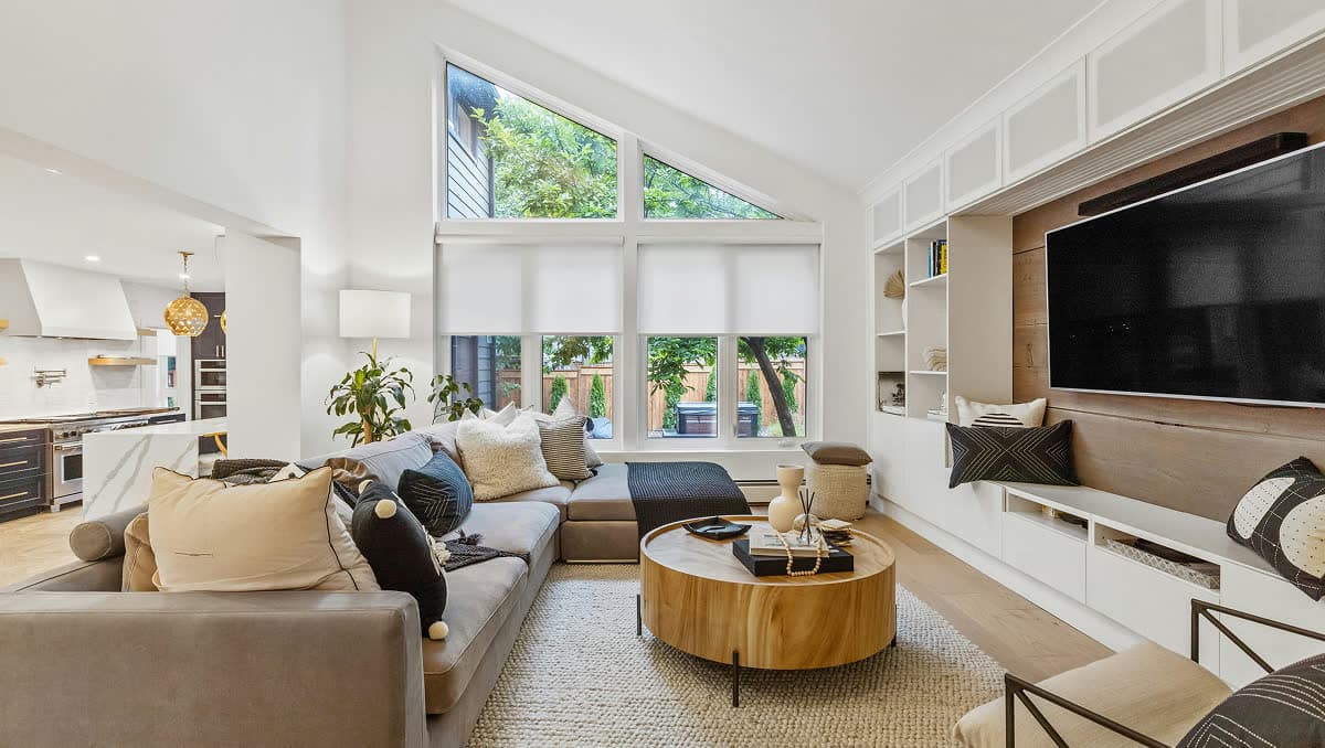 Pricing & Positioning