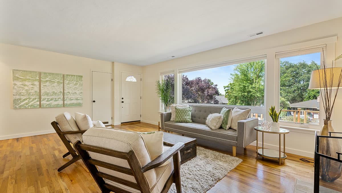 Negotiation & Closing