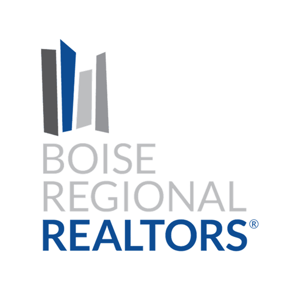Boise Regional Realtors