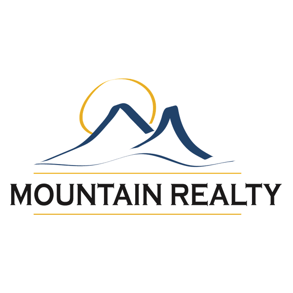 Mountain Realty