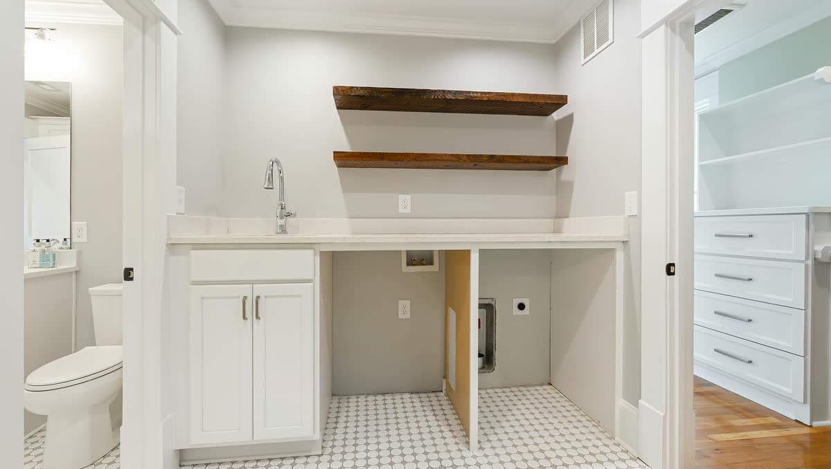 Property Readiness Support