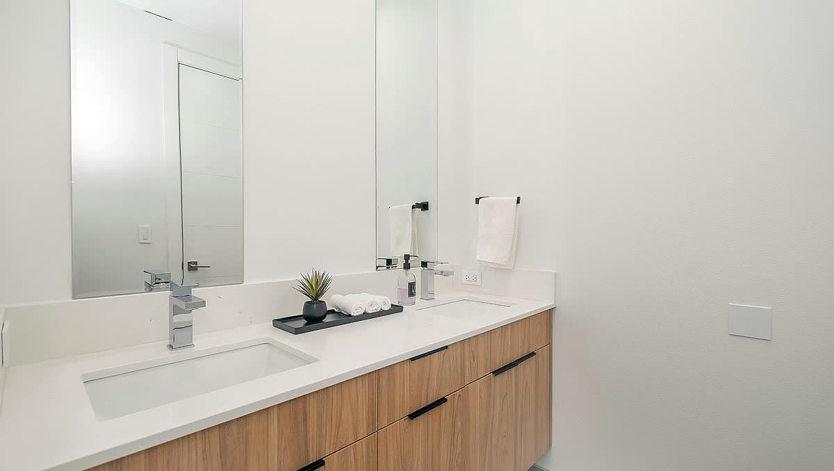 Junk Hauling & Debris Removal