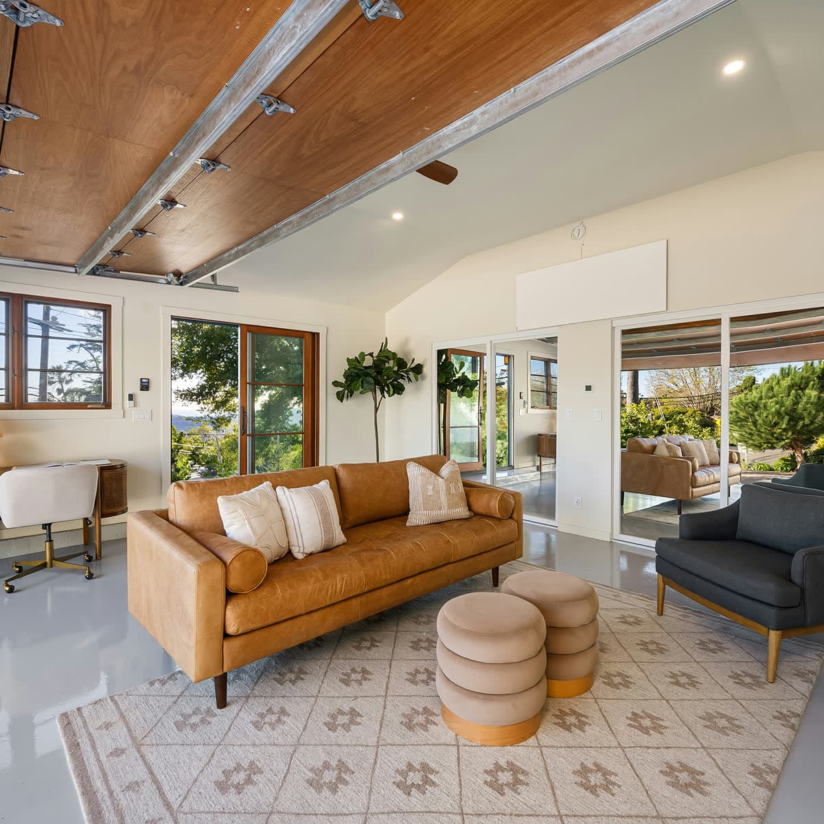 Home Inspection Preparation