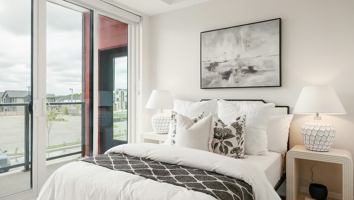 Acquisition Analysis (Pre-Purchase)