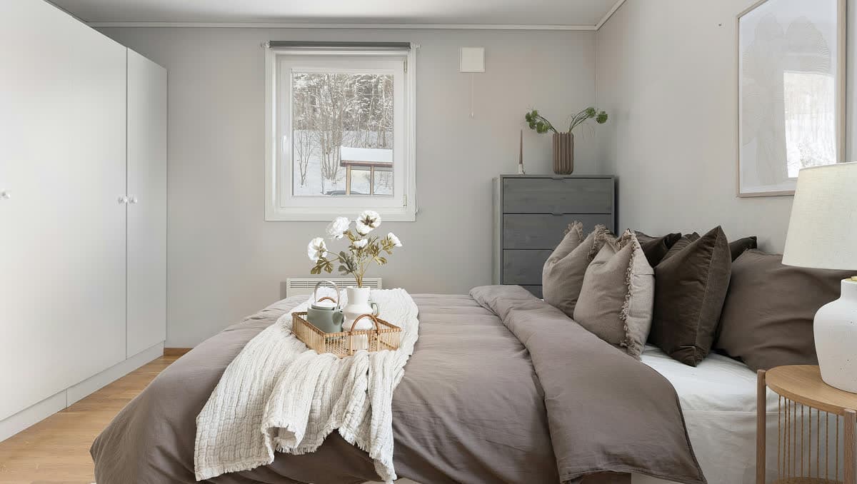 Property-by-Property Valuation