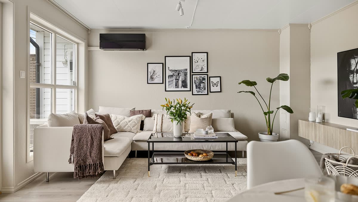 Aerial / Drone Photography