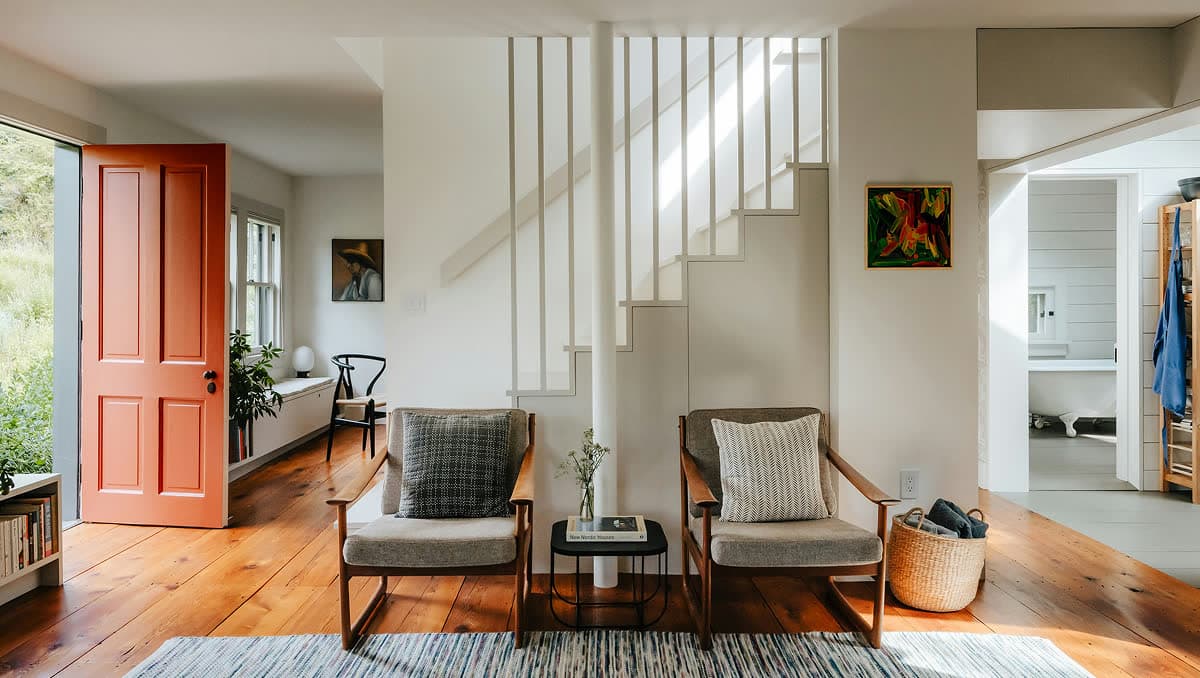Virtual 3D Tours