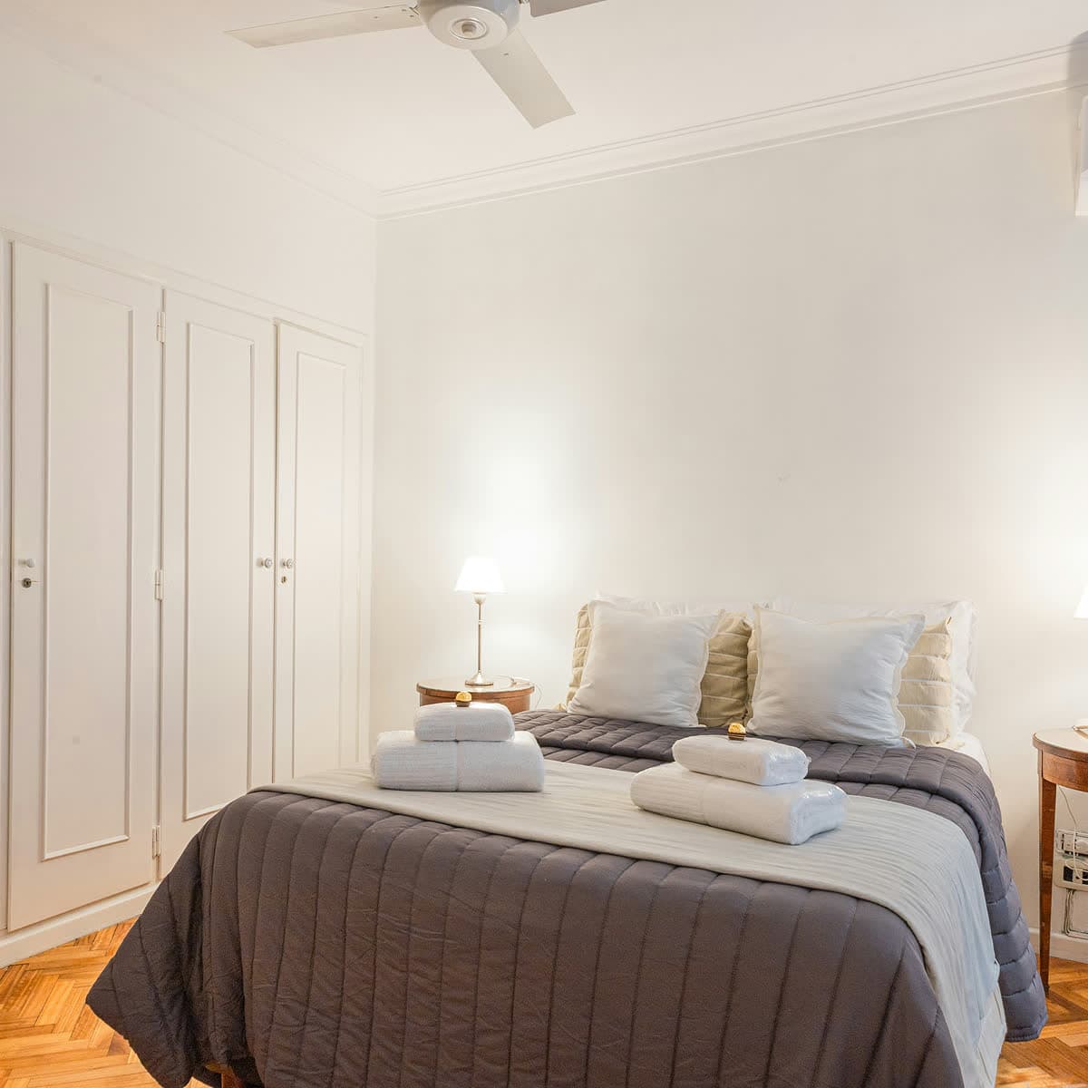 Professional Photography & Media