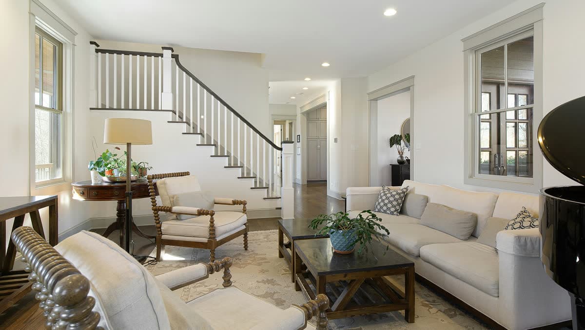 Comparative Market Analysis (CMA)