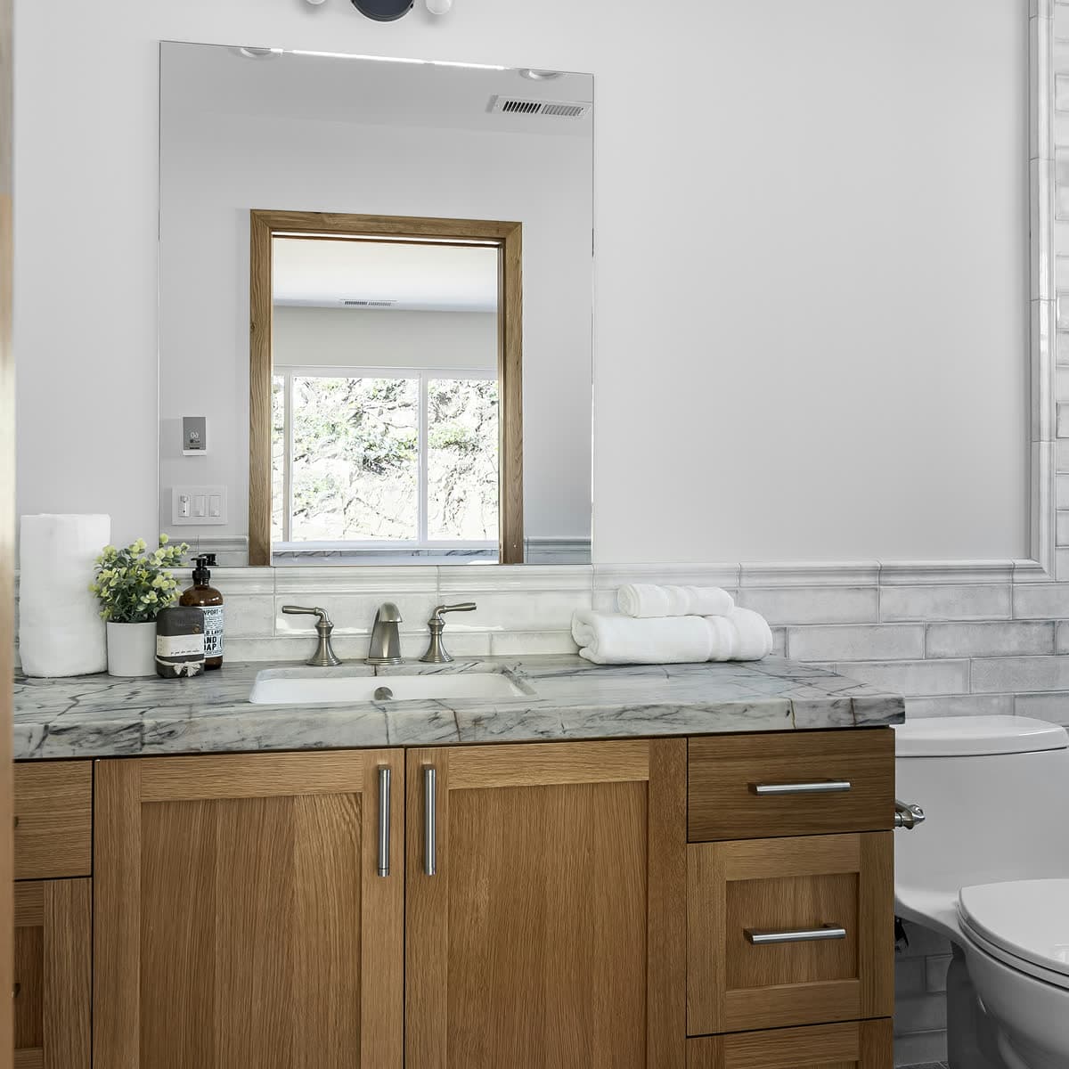 Property Valuation & CMA